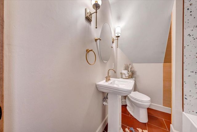 3851 Joppa Mill RD, Bedford, VA 24523