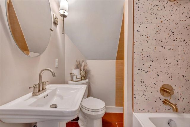 3851 Joppa Mill RD, Bedford, VA 24523