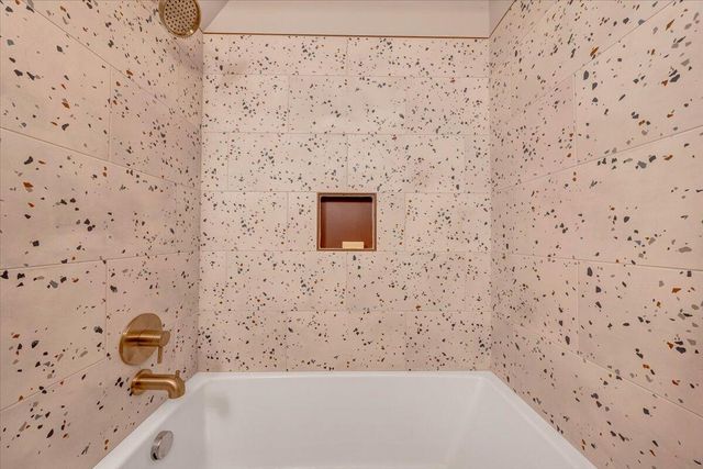 3851 Joppa Mill RD, Bedford, VA 24523