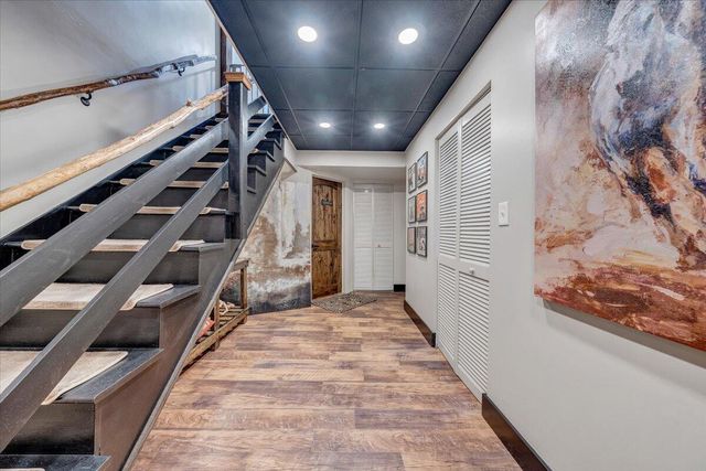 3851 Joppa Mill RD, Bedford, VA 24523