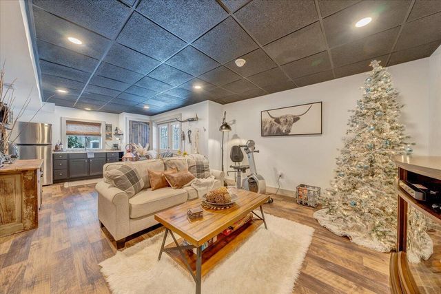 3851 Joppa Mill RD, Bedford, VA 24523