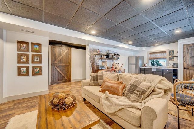 3851 Joppa Mill RD, Bedford, VA 24523