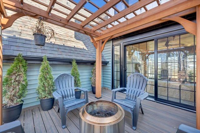 3851 Joppa Mill RD, Bedford, VA 24523