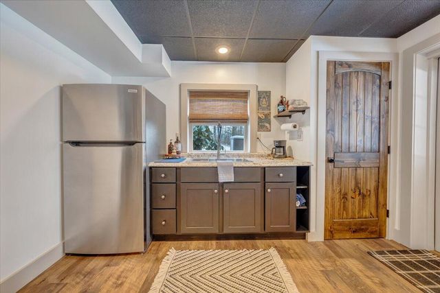 3851 Joppa Mill RD, Bedford, VA 24523