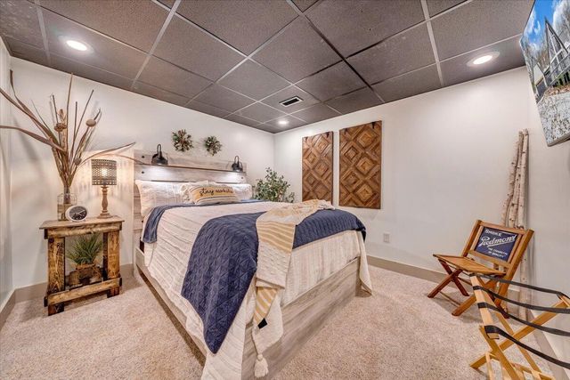 3851 Joppa Mill RD, Bedford, VA 24523