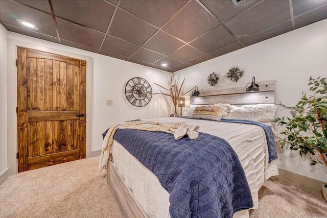 3851 Joppa Mill RD, Bedford, VA 24523