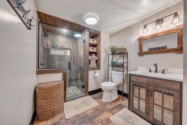 3851 Joppa Mill RD, Bedford, VA 24523