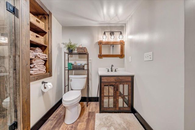 3851 Joppa Mill RD, Bedford, VA 24523