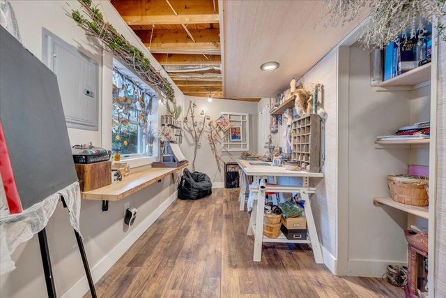 3851 Joppa Mill RD, Bedford, VA 24523