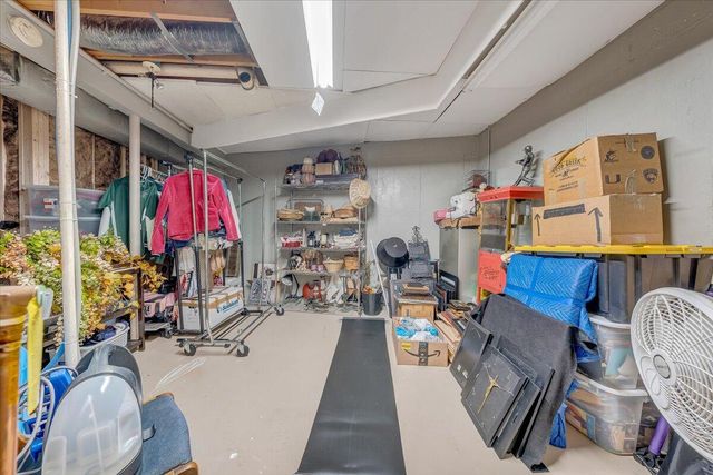 3851 Joppa Mill RD, Bedford, VA 24523