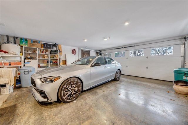 3851 Joppa Mill RD, Bedford, VA 24523