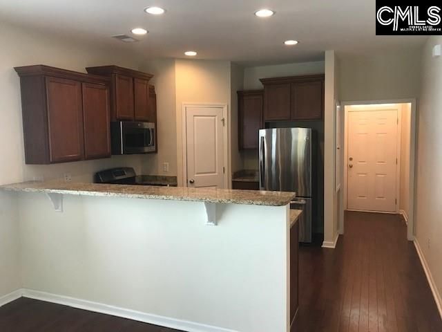 532 Slices Way, Chapin, SC 29036