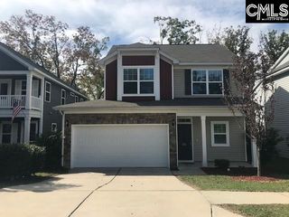 532 Slices Way, Chapin, SC 29036