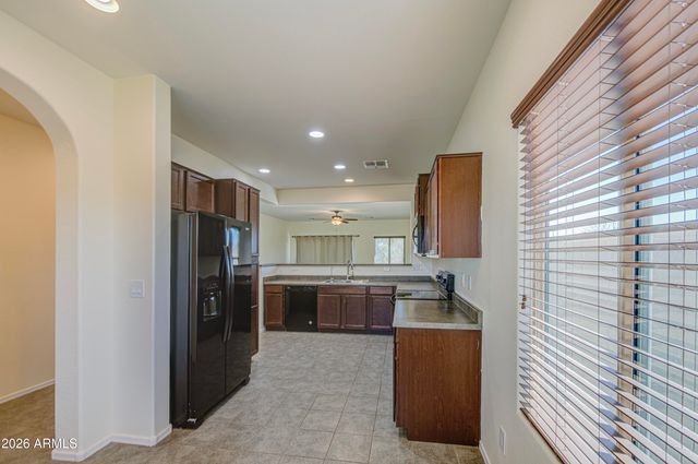 2845 N CRESTWOOD Court, Florence, AZ 85132