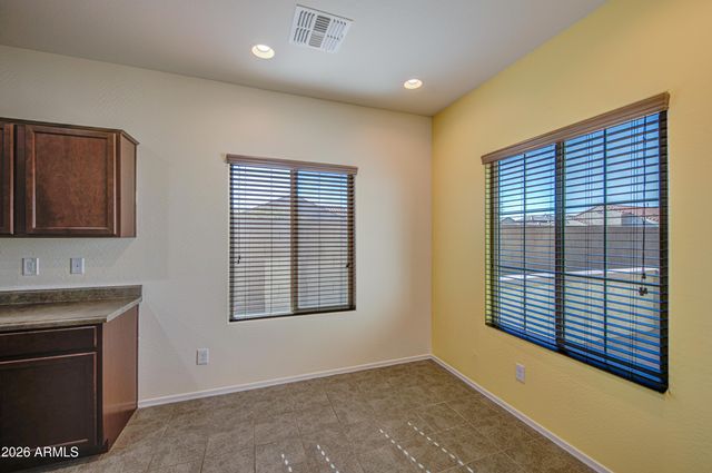 2845 N CRESTWOOD Court, Florence, AZ 85132