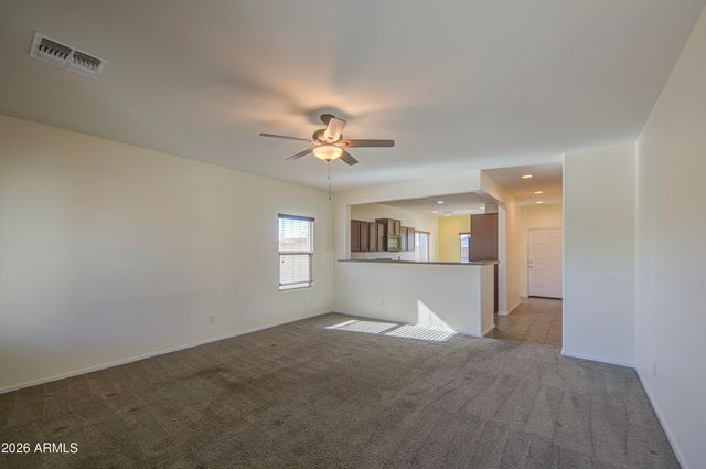 2845 N CRESTWOOD Court, Florence, AZ 85132