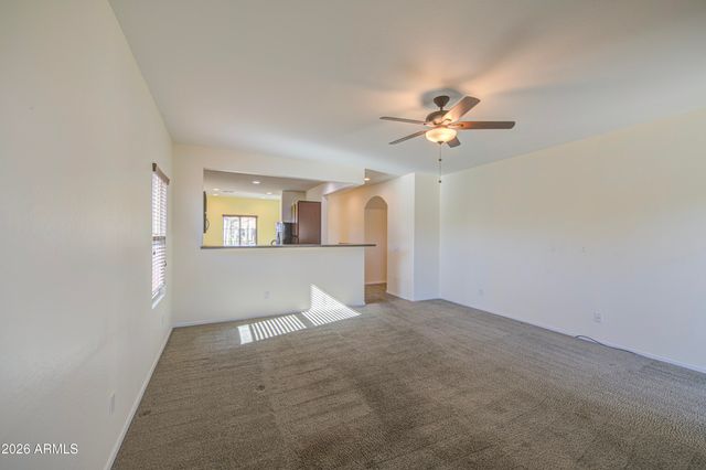 2845 N CRESTWOOD Court, Florence, AZ 85132