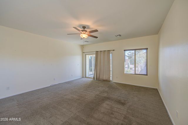 2845 N CRESTWOOD Court, Florence, AZ 85132