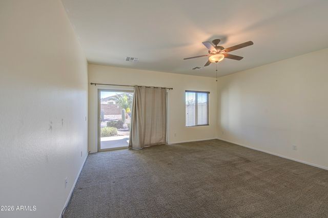 2845 N CRESTWOOD Court, Florence, AZ 85132