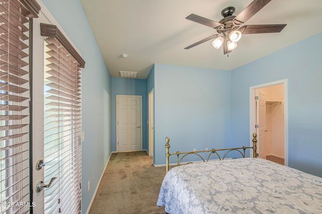 2845 N CRESTWOOD Court, Florence, AZ 85132