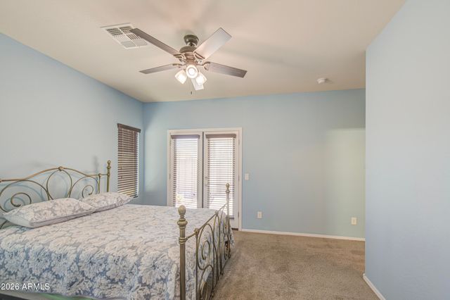 2845 N CRESTWOOD Court, Florence, AZ 85132