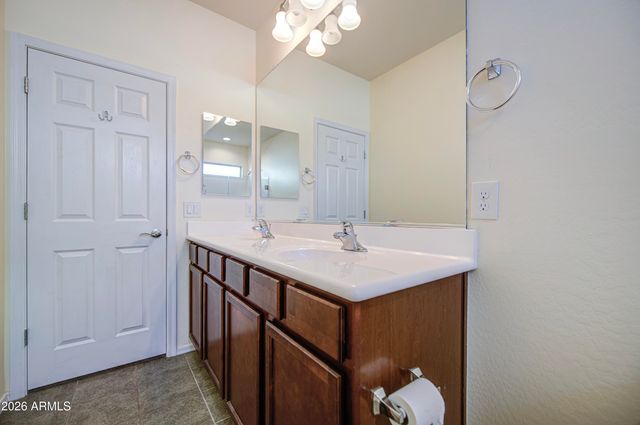 2845 N CRESTWOOD Court, Florence, AZ 85132