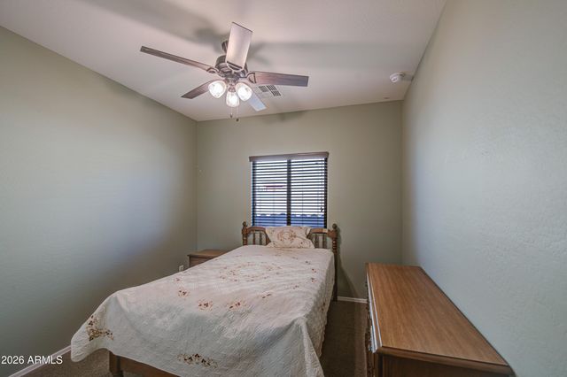 2845 N CRESTWOOD Court, Florence, AZ 85132