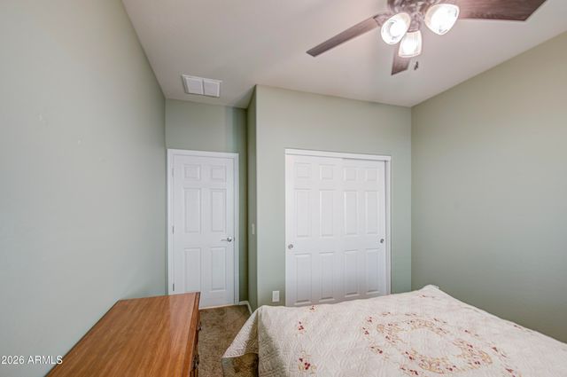 2845 N CRESTWOOD Court, Florence, AZ 85132