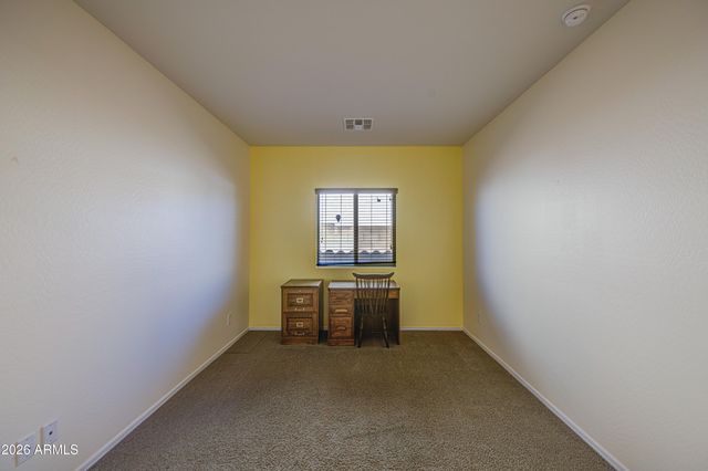 2845 N CRESTWOOD Court, Florence, AZ 85132