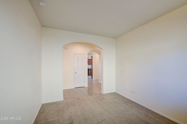 2845 N CRESTWOOD Court, Florence, AZ 85132