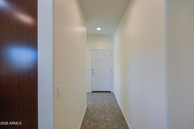 2845 N CRESTWOOD Court, Florence, AZ 85132