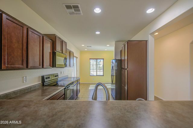 2845 N CRESTWOOD Court, Florence, AZ 85132