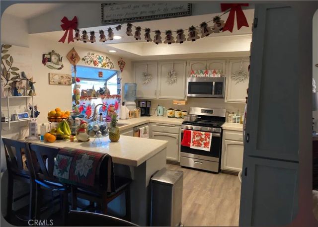 14534 Parkwood Court, Moreno Valley, CA 92553