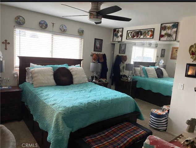 14534 Parkwood Court, Moreno Valley, CA 92553