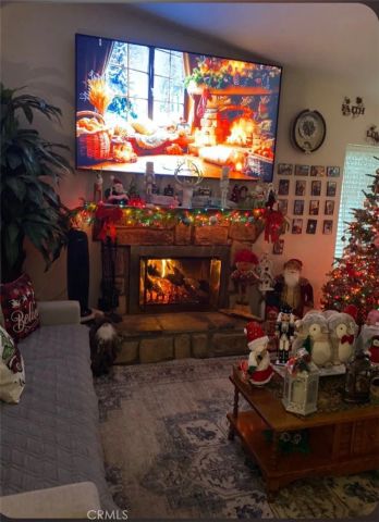 14534 Parkwood Court, Moreno Valley, CA 92553