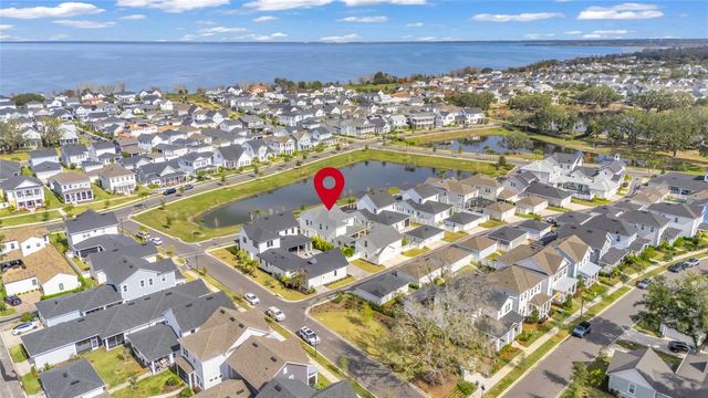 906 ALLENDALE LANE, Winter Garden, FL 34787