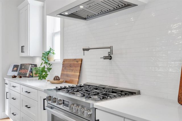 906 ALLENDALE LANE, Winter Garden, FL 34787