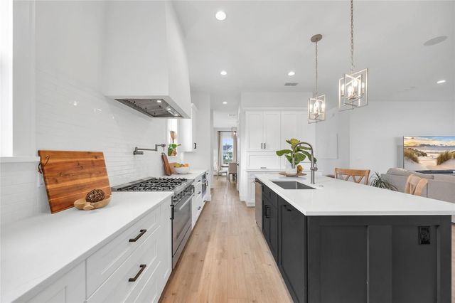 906 ALLENDALE LANE, Winter Garden, FL 34787