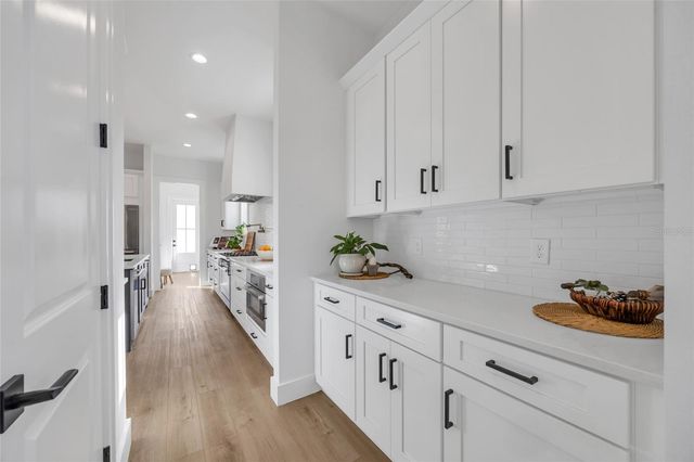 906 ALLENDALE LANE, Winter Garden, FL 34787