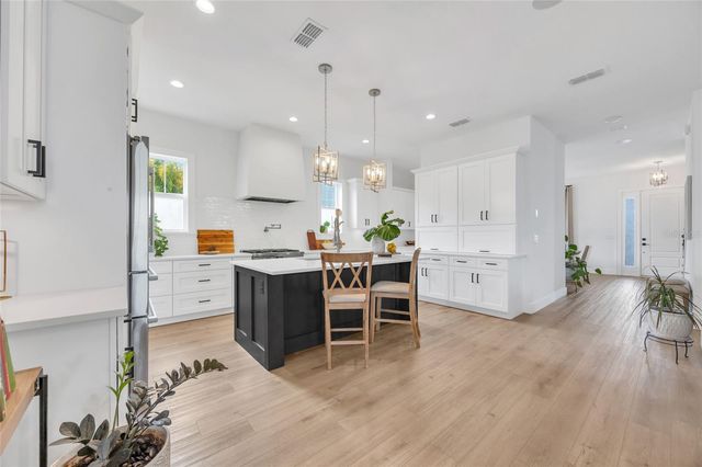 906 ALLENDALE LANE, Winter Garden, FL 34787