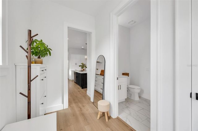 906 ALLENDALE LANE, Winter Garden, FL 34787