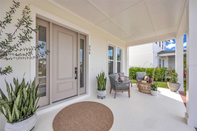 906 ALLENDALE LANE, Winter Garden, FL 34787