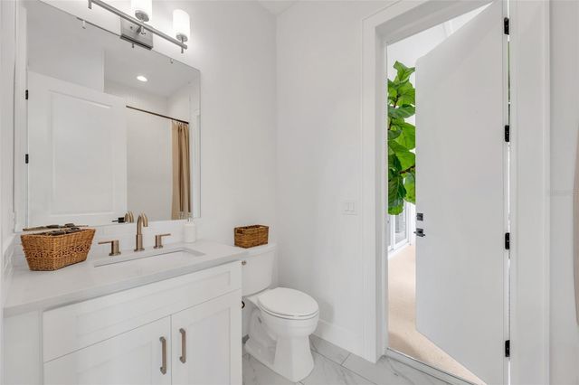 906 ALLENDALE LANE, Winter Garden, FL 34787