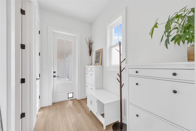 906 ALLENDALE LANE, Winter Garden, FL 34787