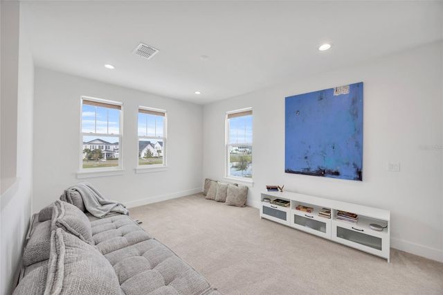 906 ALLENDALE LANE, Winter Garden, FL 34787