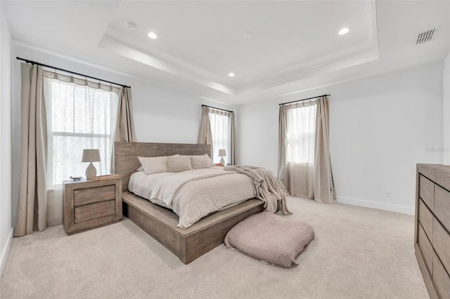 906 ALLENDALE LANE, Winter Garden, FL 34787