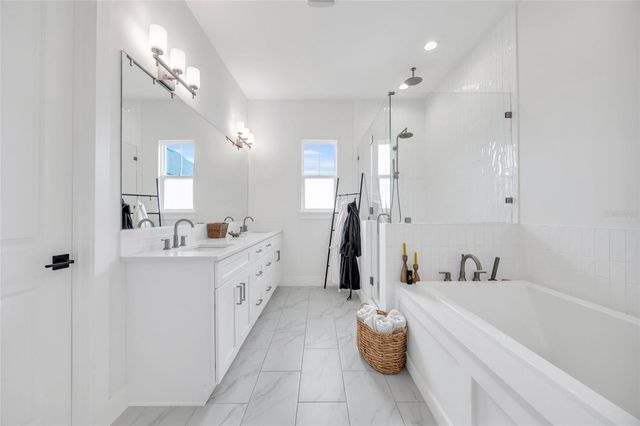 906 ALLENDALE LANE, Winter Garden, FL 34787