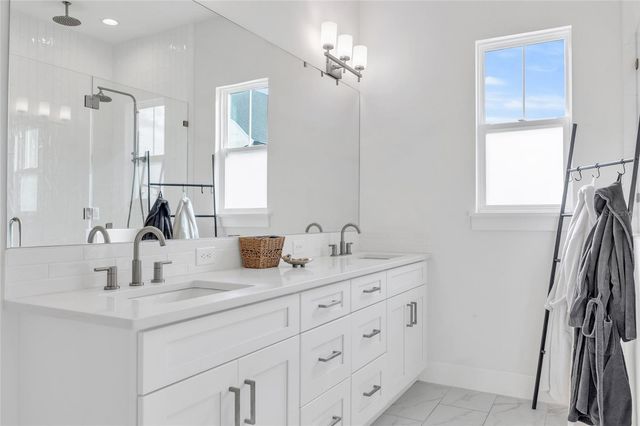 906 ALLENDALE LANE, Winter Garden, FL 34787