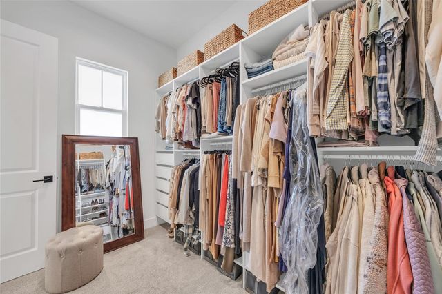 906 ALLENDALE LANE, Winter Garden, FL 34787