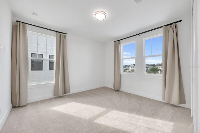 906 ALLENDALE LANE, Winter Garden, FL 34787